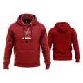fan-hoodie-r-e