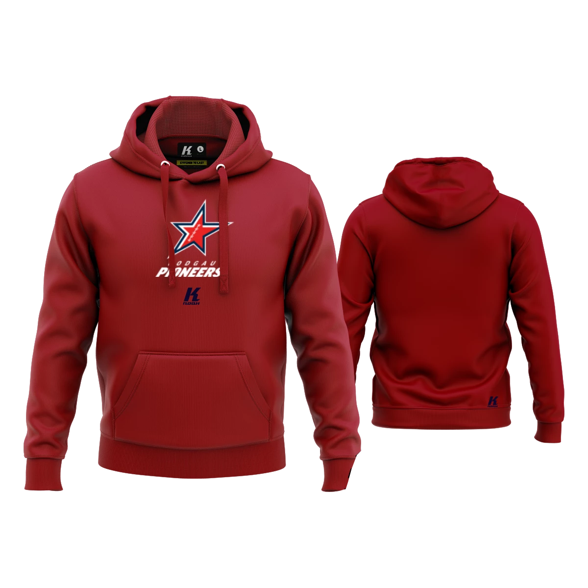 fan-hoodie-r-e