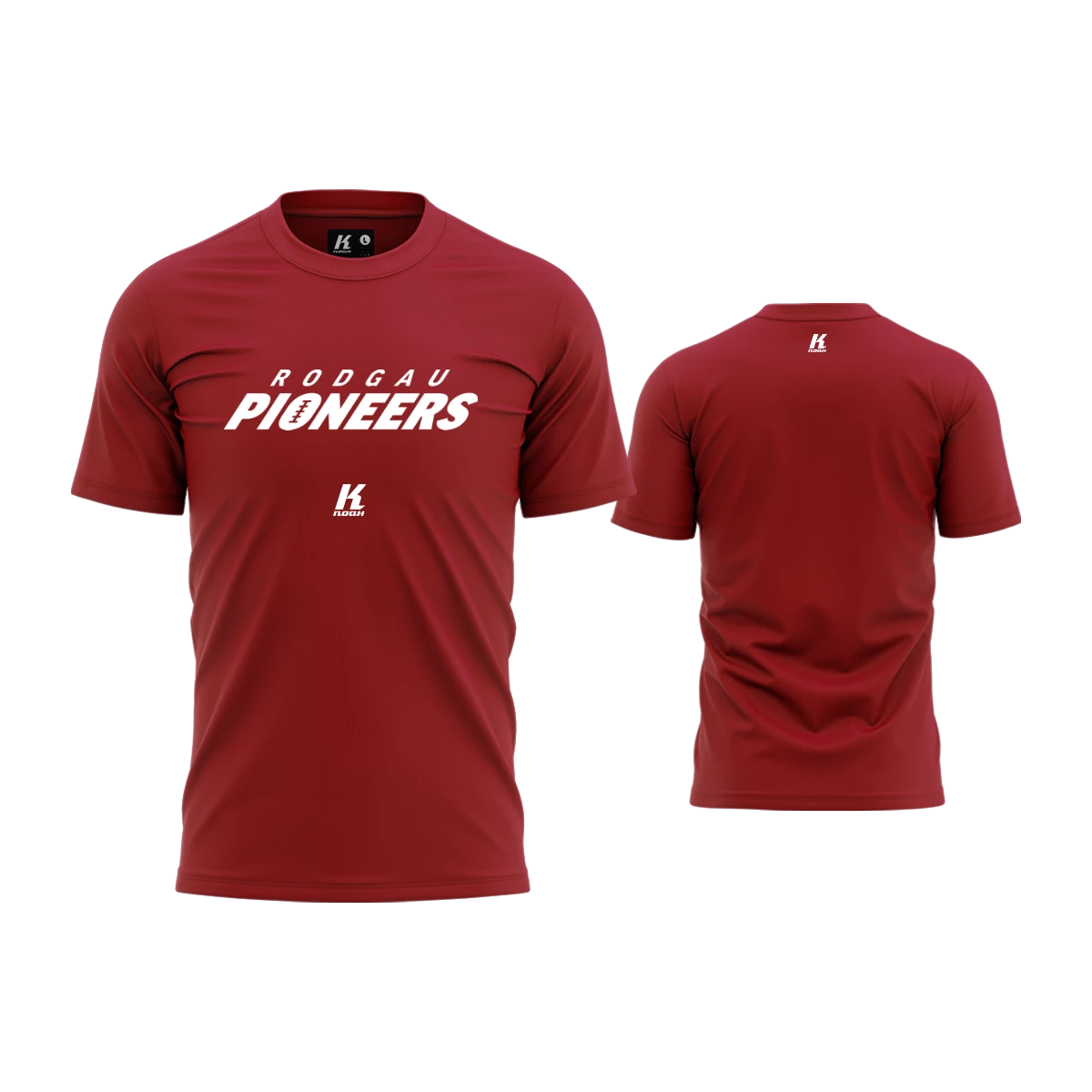 fan-tee-l-r