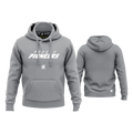 fan-hoodie-g-l