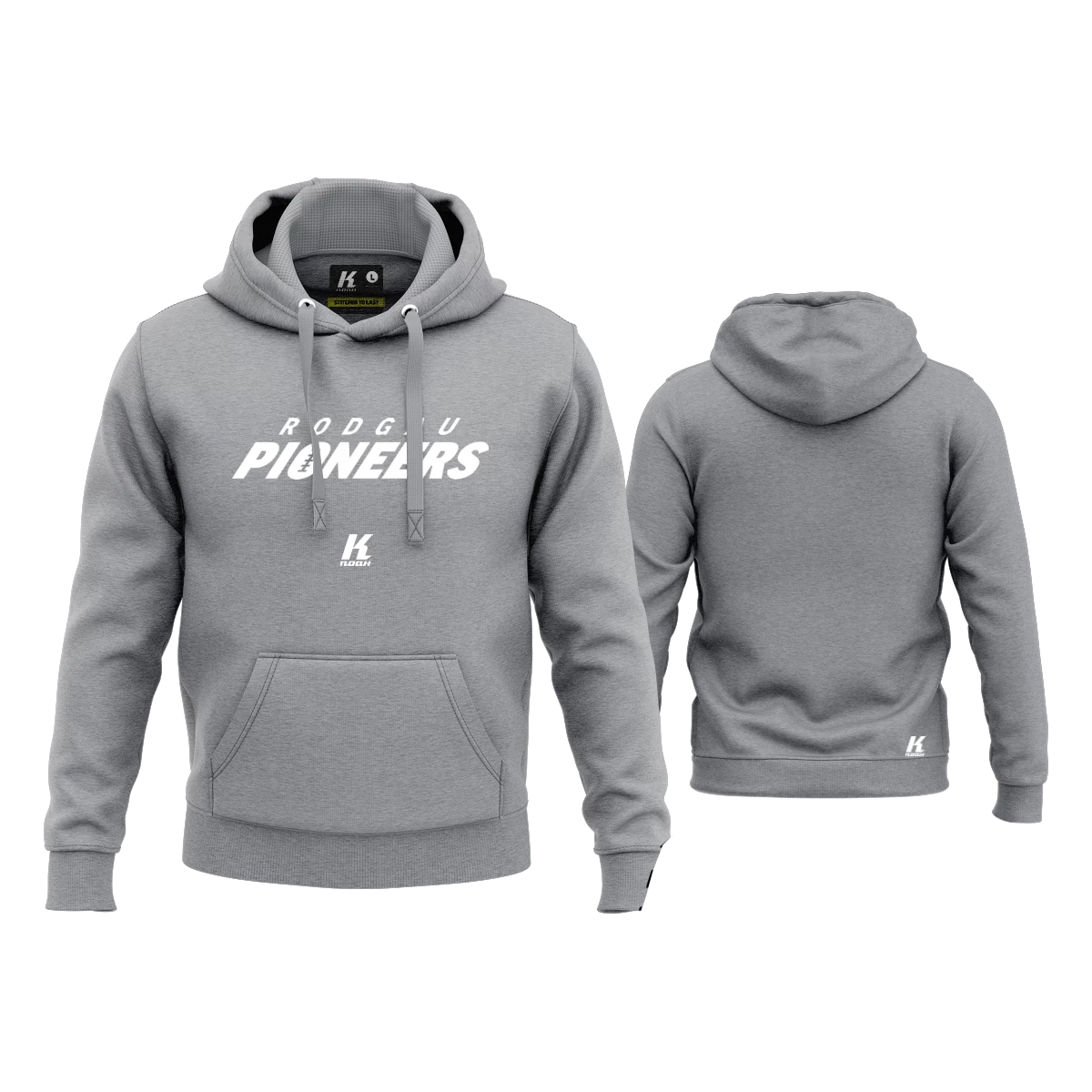 fan-hoodie-g-l