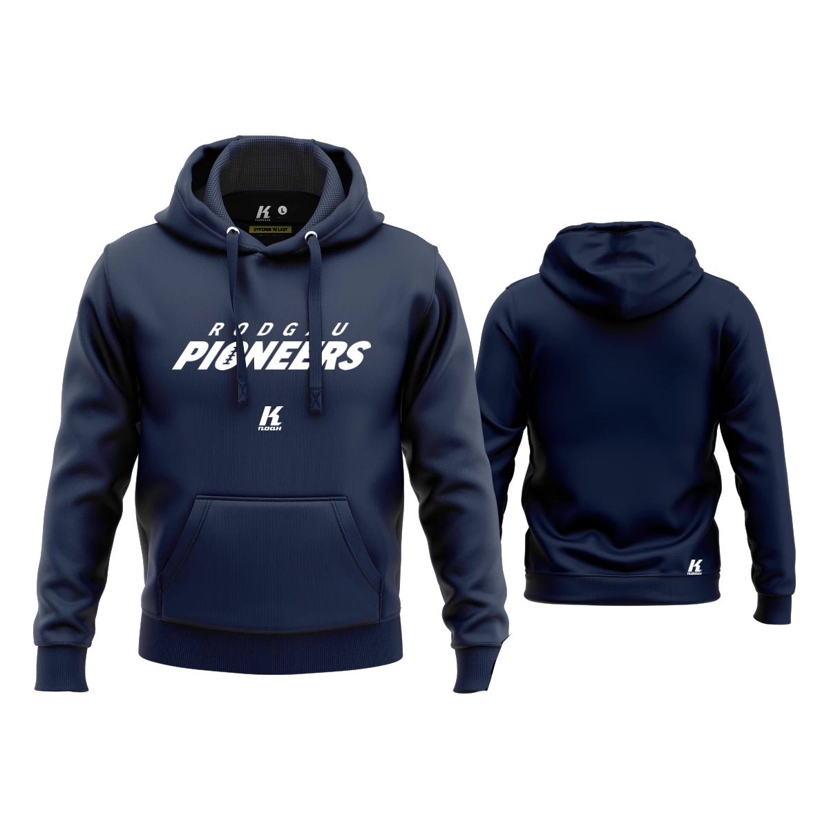 fan-hoodie-n-l