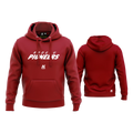 fan-hoodie-r-l