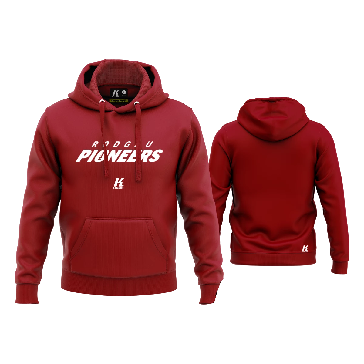 fan-hoodie-r-l