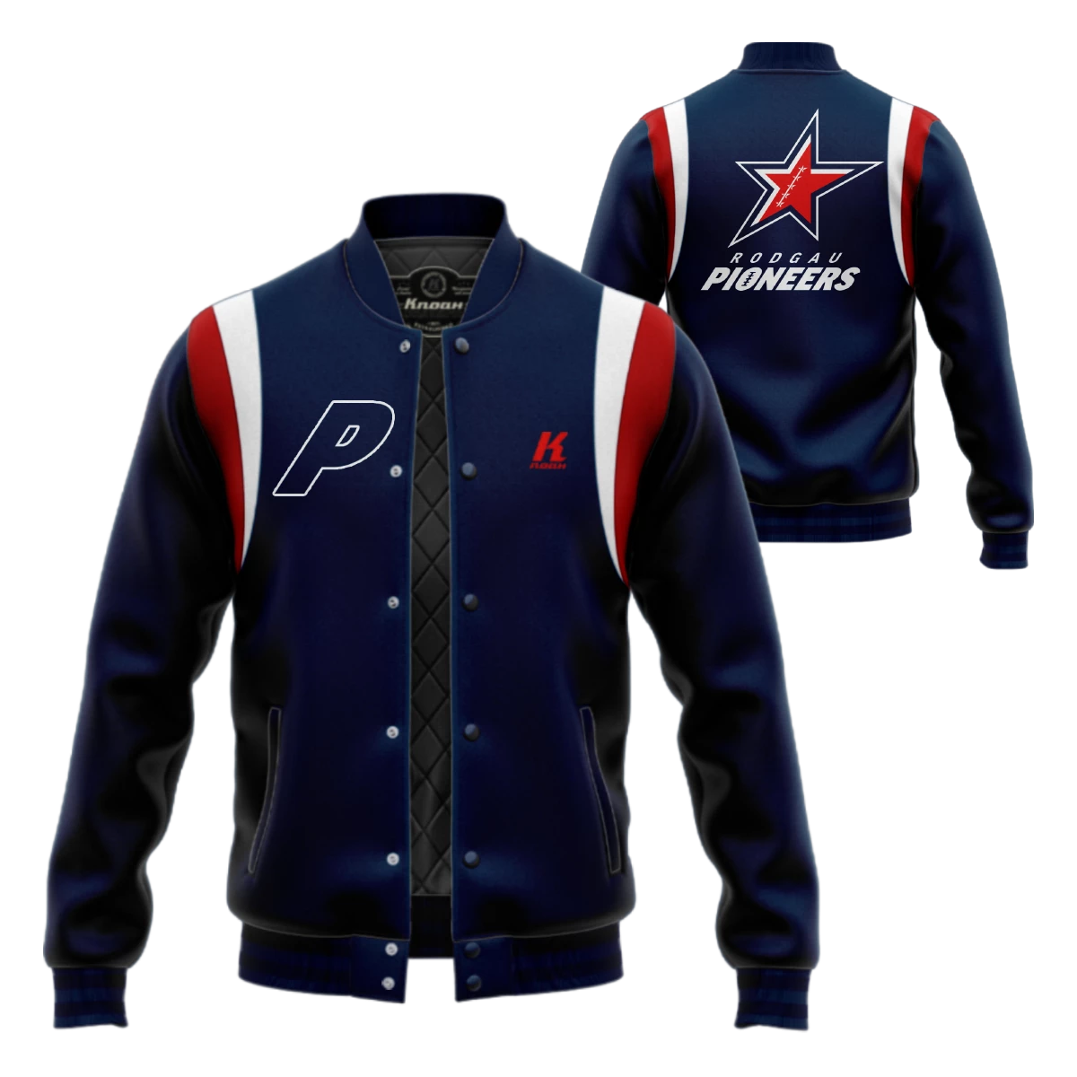fan-jacket