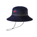 fan-bucket
