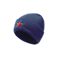 fan-beanie