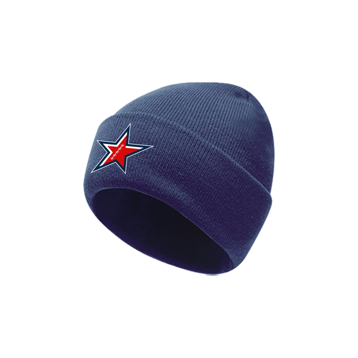 fan-beanie
