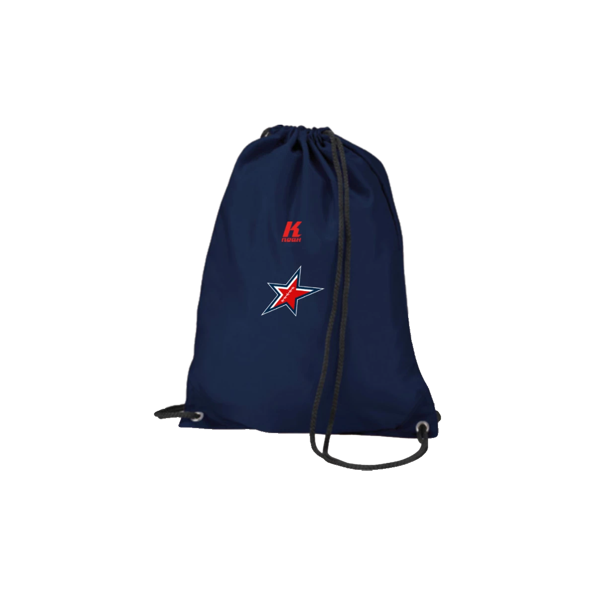 fan-gymbag