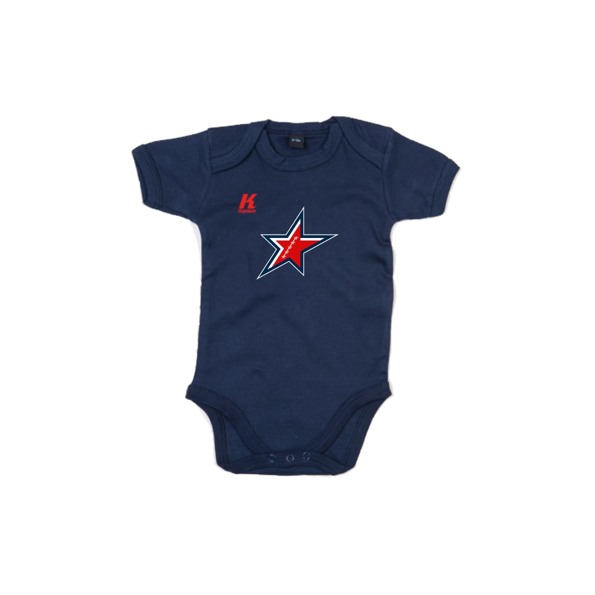 fan-baby
