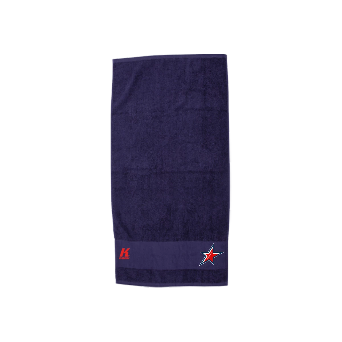 fan-towel