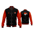 sig-varsity-black