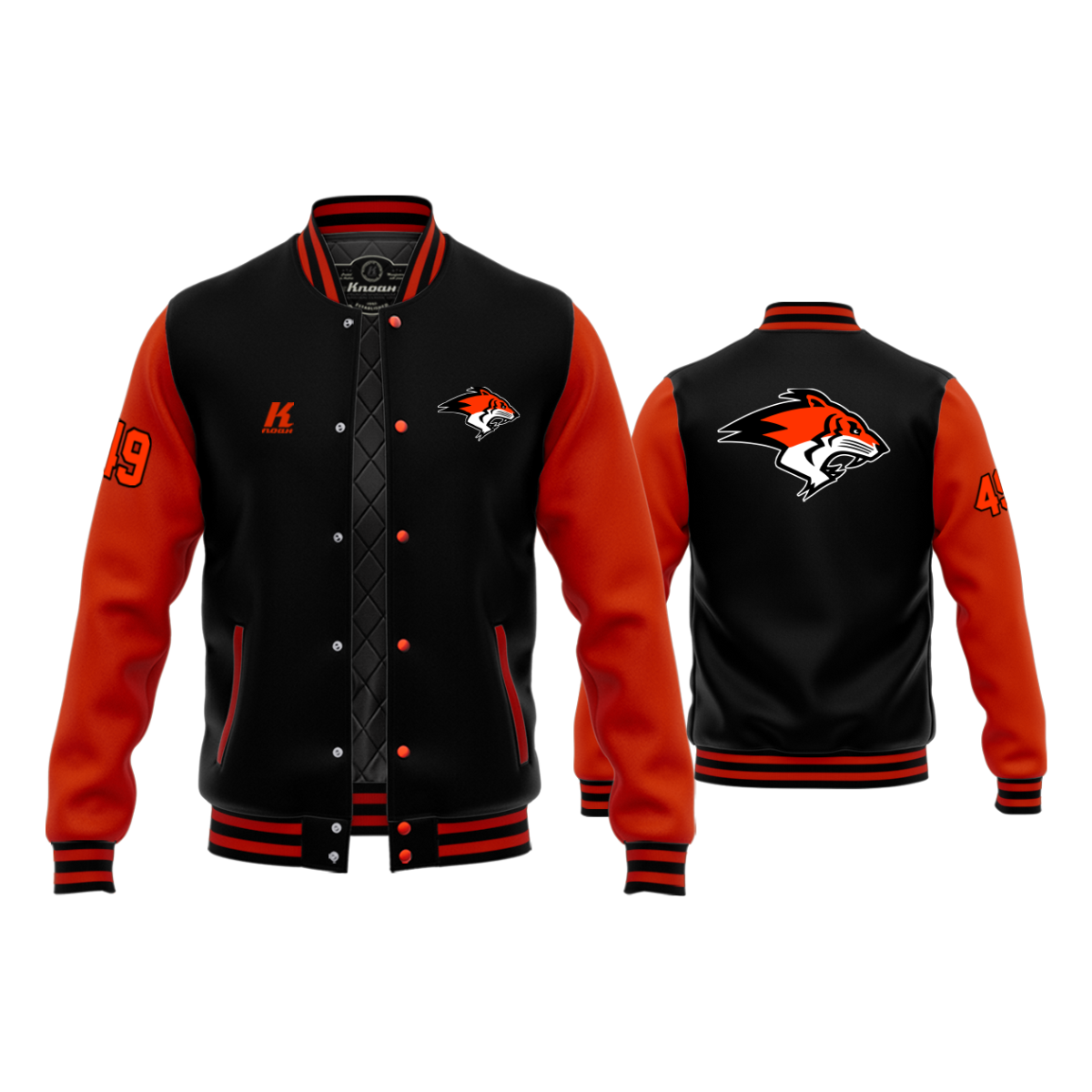 sig-varsity-black