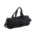 black-bag