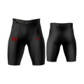 sig-compshort