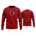 core-sweater-e