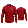 core-sweater-p