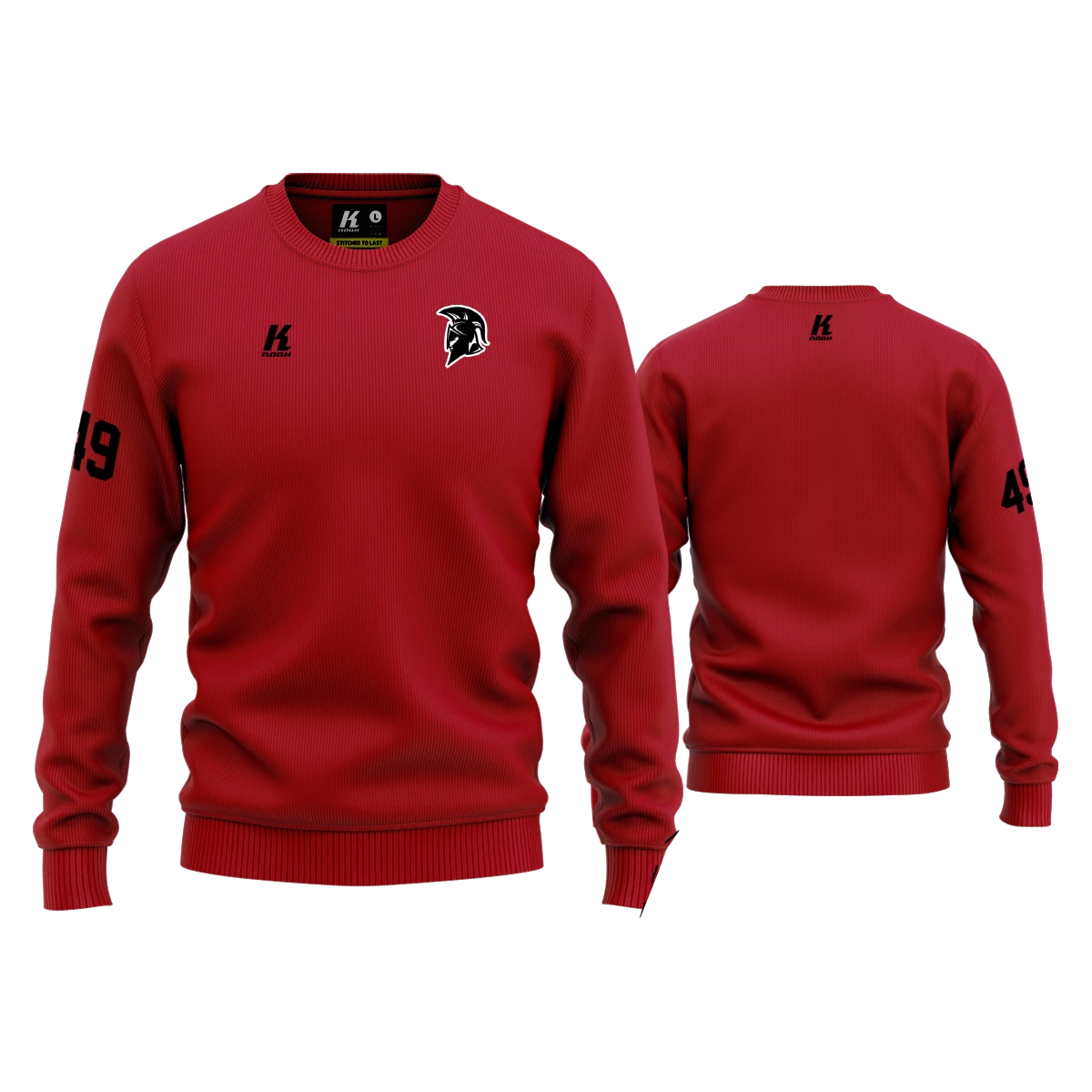 core-sweater-p