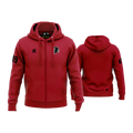 core-jacket-p