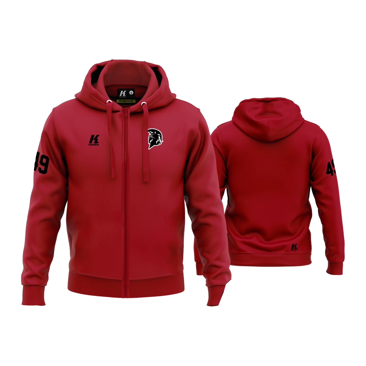 core-jacket-p