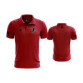 core-polo-p