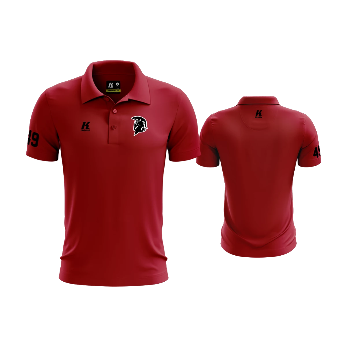 core-polo-p