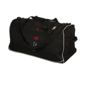 bags-jumbo