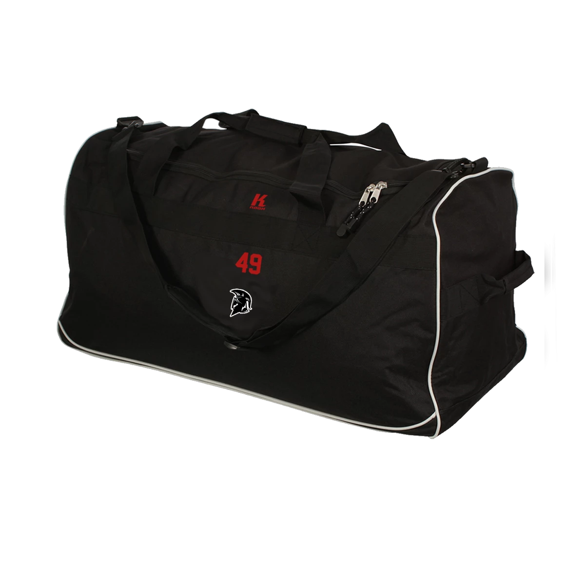 bags-jumbo