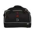 bags-players