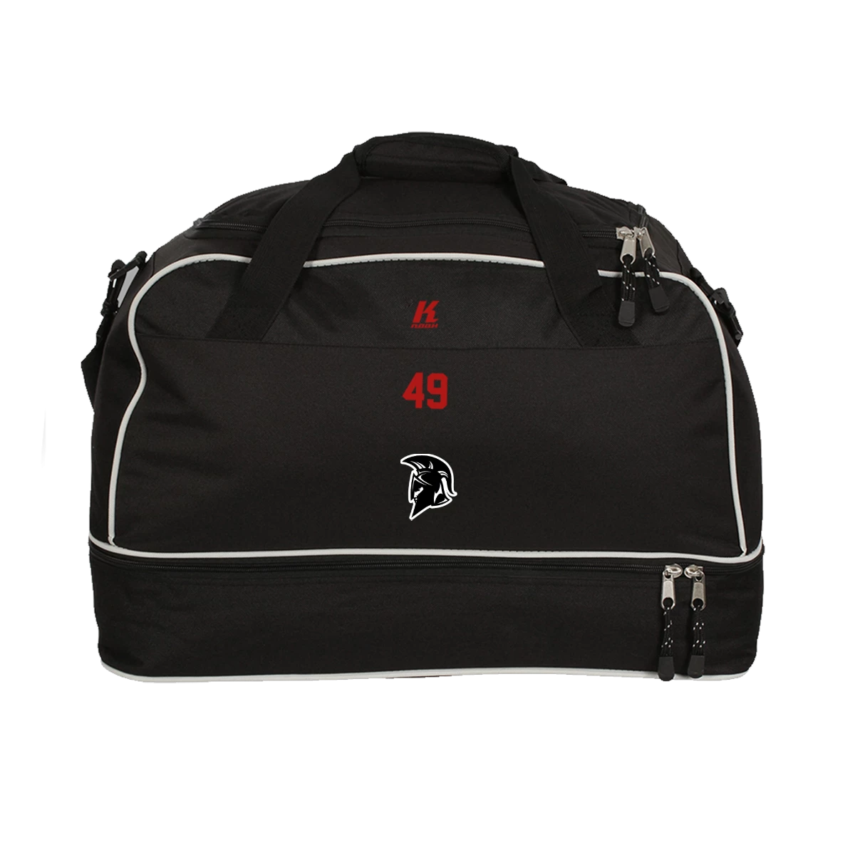 bags-players