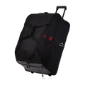 bags-wheelie