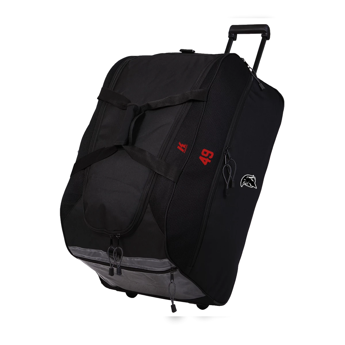 bags-wheelie