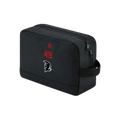 bags-toiletry