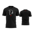 fan-tee-b