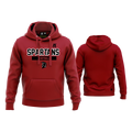 fan-hoodie-unity
