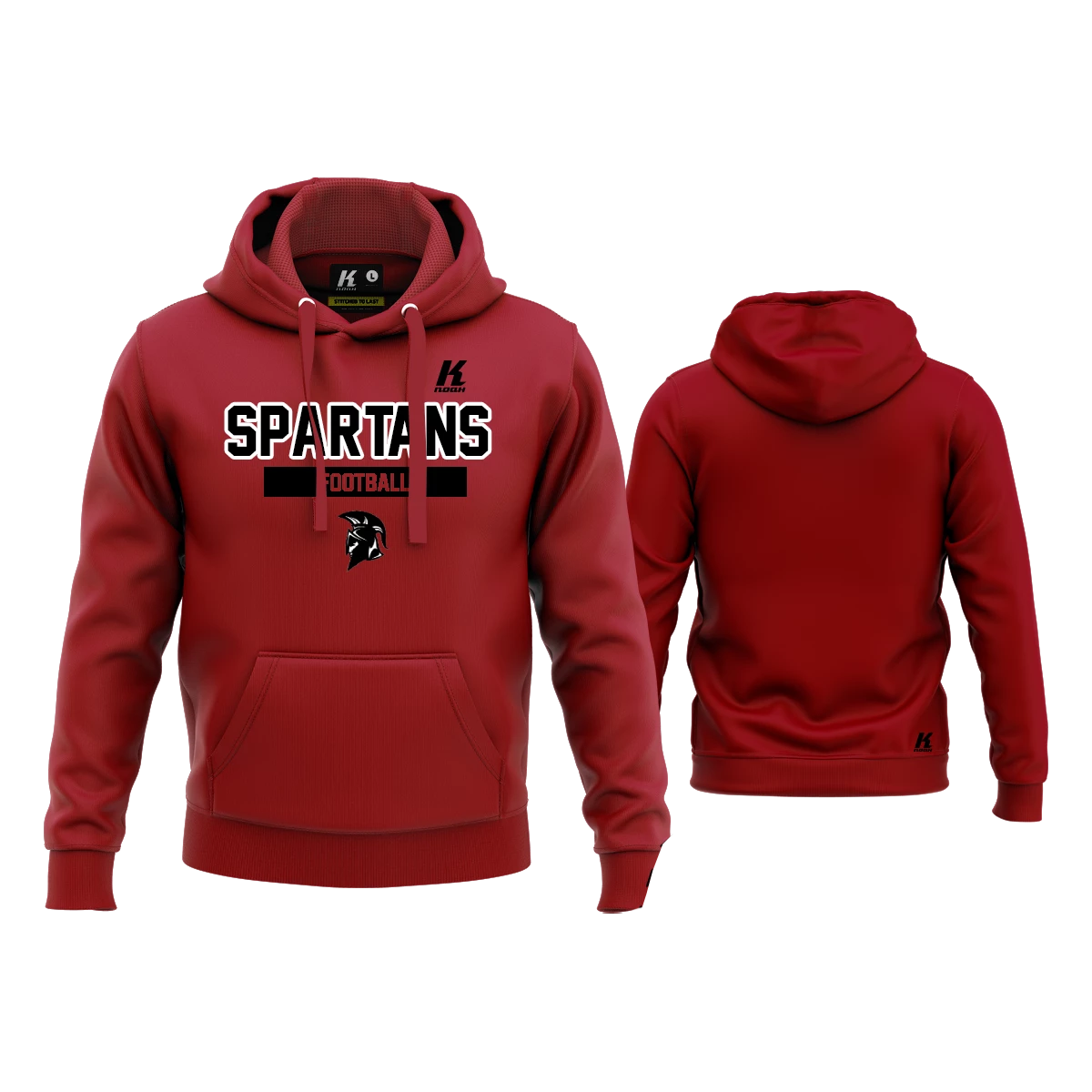 fan-hoodie-unity
