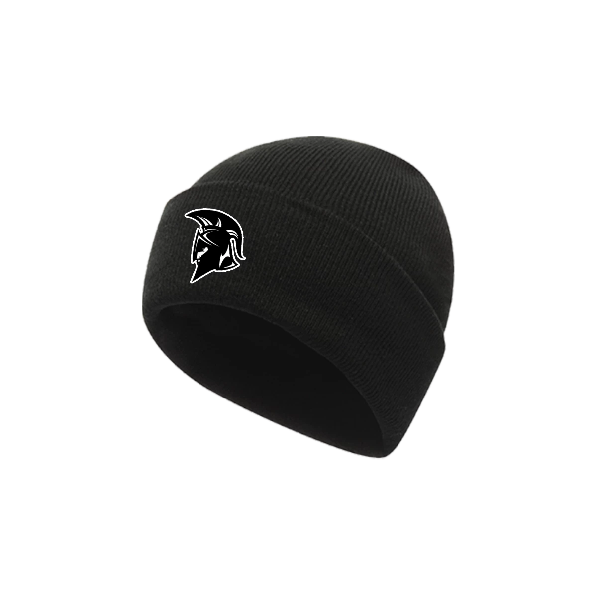 fan-beanie