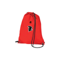 fan-gymbag