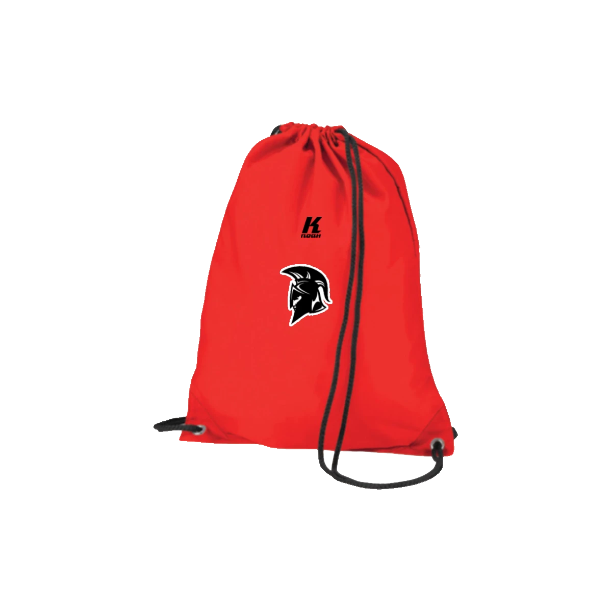 fan-gymbag