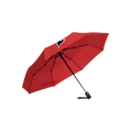 fan-schirm