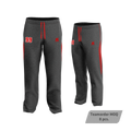 sig-sweatpant