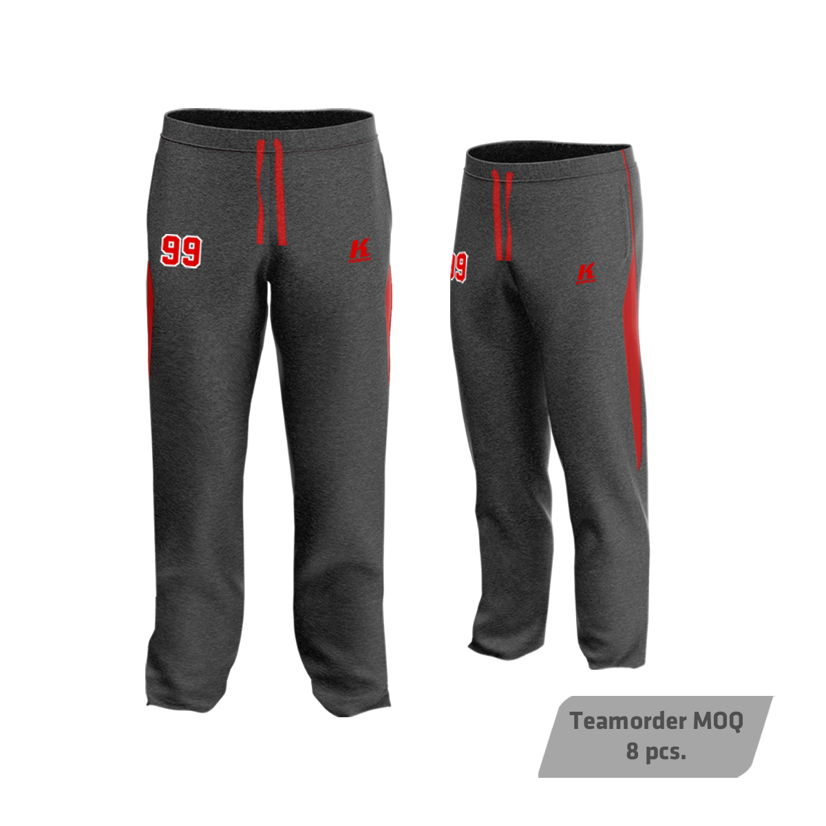 sig-sweatpant