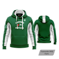 sig-hoodie