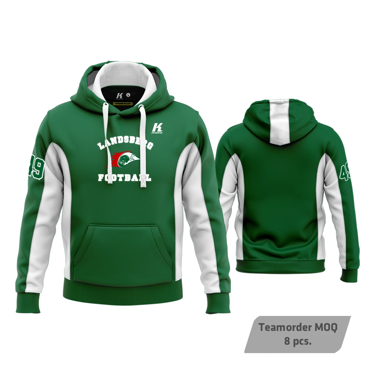 sig-hoodie