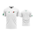 sig-chicago