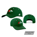 sig-cap