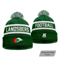 sig-beanie