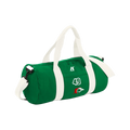 sig-bag