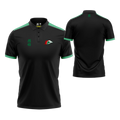 basic-polo