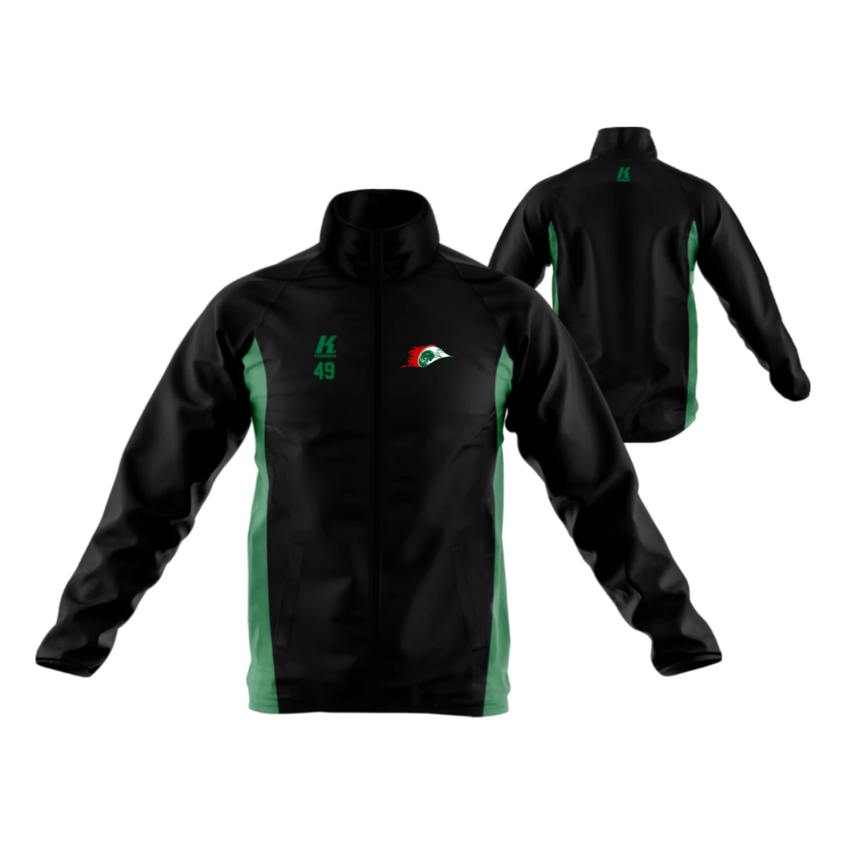 basic-tracksuittop